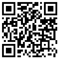 QR Code for 14eM25PQd5W8mdSbAjYZBWLRXcLUZRyXpX