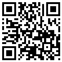 QR Code for 14eM2F45gYH8Mk9Q9koSs3mTea8uajfPYm