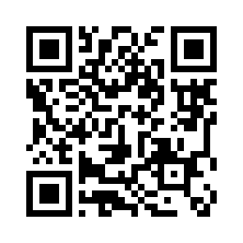 QR Code for 14eM4dEJF7STrk37WcSLaAwkLsNJz5CrCD