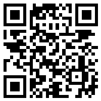 QR Code for 14eM6JeKoEXmFFDWMR8xkeyeLPq9w5RQiy