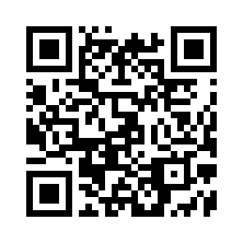 QR Code for 14eM6zvurmBi8nin9aSsNotRGrzKb2N5hb