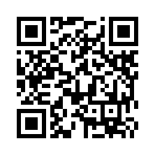 QR Code for 14eM7EhoucNTLyjZEDuMP7TNWDZv5vWSCS