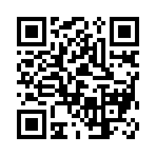 QR Code for 14eMACoQFQTip5jymYiTYH6AME5o3CADYr