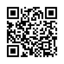 QR Code for 14eMAYLtmbp6HctddRbhiJdiSWtfFxH8jP