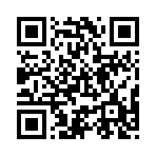 QR Code for 14eMActmFVSmwZVnR9NerRZkrTQptrTxLu