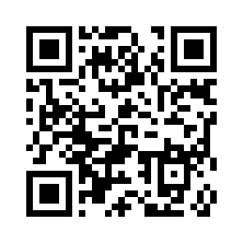 QR Code for 14eMAmtCBK1PHe9CTJ8VGrrh1QeeZan3U6