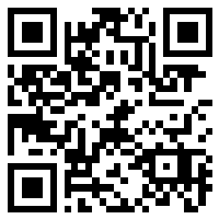 QR Code for 14eMBT5tz3no2e49MXHQu48H2GFcTv89Eh