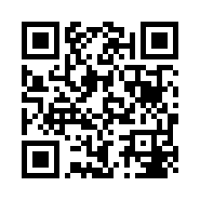 QR Code for 14eME2zMuK1NshdzeP8FYdzoarKE7P3ZWW