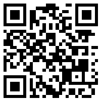 QR Code for 14eMEEP83ebcRjBChxxYfbtb4rnLZ8H18U