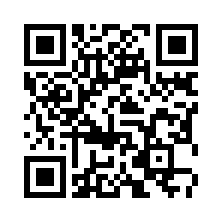 QR Code for 14eMEMRymd5xuBrDP9XQZbaopwFwFh8cRA