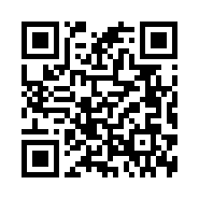QR Code for 14eMEhdS28jPcFNfUyDFmpbQ9NGN2iRQQF