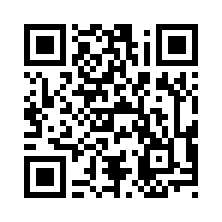 QR Code for 14eMFd3PyJw8dBKTWJo5a7svkh4vBSbZXj