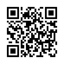 QR Code for 14eMFpuYT8j5VRfTPVgL4kvyRfraaAxuo9