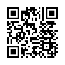 QR Code for 14eMFv7GvparLbiTiVssmUDaTQg6BGE3Kp