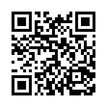 QR Code for 14eMJjBZNig1gjCsnt5Cmz4VMdSFhb7Tm1