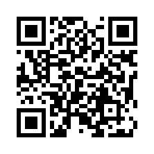 QR Code for 14eMLj4YX4CMH23FqsA71ER8FoA5garSHe