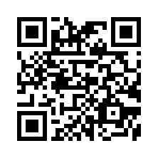 QR Code for 14eMMR3UzQAgFsR5ZdevGdrU4UAb8b3KZB