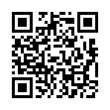 QR Code for 14eMNCBxLLbHARWp8FQPDvzp7D4SsZv9A4