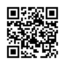 QR Code for 14eMPWajoqkDqoboDForwfkcdmdLA9uotG