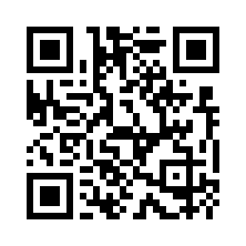 QR Code for 14eMPt5R2m9eL2sgd1GLgfbS7N2KXsQzx8