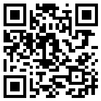 QR Code for 14eMPtLMGirB9qvF8fiZWn4N4VCSmFq6qT