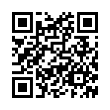 QR Code for 14eMPuJsop2KFw9xkeCTrXY3hkEAvKEXBN