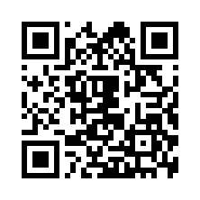 QR Code for 14eMQYEW2BigPnSb7DpBNSkwppMWH9Cthx