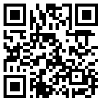 QR Code for 14eMSBkY9k6zoKCHT6eBmugsUyz2FN7iwd
