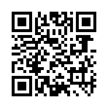 QR Code for 14eMTzP4j4kA4cTSQLkTAvH8fNNWjECjs6