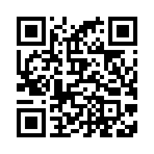 QR Code for 14eMUN6zCvcQrmwKd6CZgpSt6EWaiwecA8