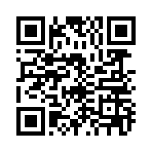 QR Code for 14eMWo65zQgm6FgoYDtySMxaAs32ajweFE