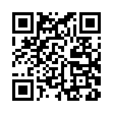 QR Code for 14eMYAPeCigxV3seEBNNTGecHkC65CkXFp