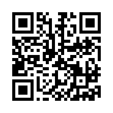 QR Code for 14eMYBm3YaZQyV3dFBwfM2VVN4DebCZXsA