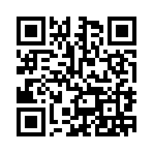 QR Code for 14eMapPJCpXgHYJby4rxeezNpcAPgZKJi7
