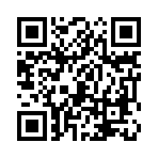 QR Code for 14eMb1EXTXrVLSuXikphyr6dQbwMXM8SxB