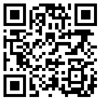 QR Code for 14eMbcAJwChPezdirAFYpiZhc5sDBJTgix