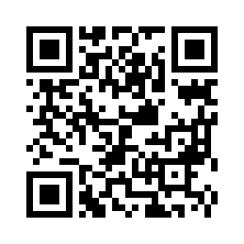 QR Code for 14eMbycGc8UjRjpmsfXoqsnC974EPogaHm