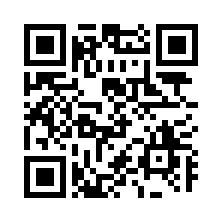 QR Code for 14eMd2qDJ5zzRdpVRbCets3mH1tw1CekvM
