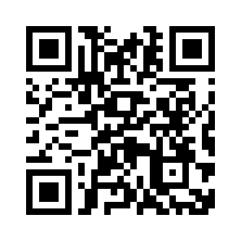QR Code for 14eMe8d2Nj8yFtgUug6LJZDaqDURgdoXar