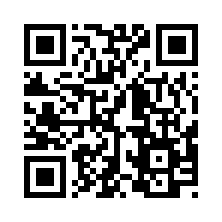 QR Code for 14eMeetPbnD9vPKPqRogTyMBq3zikkS29e