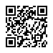 QR Code for 14eMffGBRTx7cBfpemxwE3t4bHVGKuJ9bL