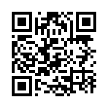 QR Code for 14eMgP2dJsF8mWEQnd3AuRykXa12JrX9Q2