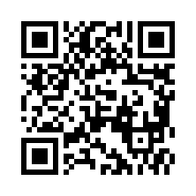 QR Code for 14eMgZiftKXMuR4n2sJDWvEJzCsrtMF3Zh