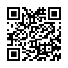 QR Code for 14eMhPSweNwCFbMLp4dCHzZSNCJ9k4RmgH