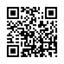 QR Code for 14eMhVGBnQocAzTu7F5zavmXceuGPLV7SP