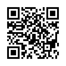 QR Code for 14eMigma5JyhT7N2ejd8HZVTMfVaJB4Cig