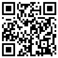 QR Code for 14eMj7JuiWKdbQFDTC1nYdTMxZ3Apv3gGk