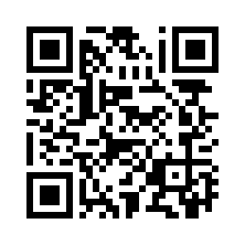 QR Code for 14eMjr2GPpYrSEDR7x38iTUdMKXxtEHfNR
