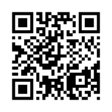 QR Code for 14eMkqeZpM59TTXZ9PUTz5d9wtsS5kozZ7
