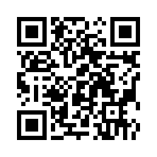 QR Code for 14eMmkCTwnZea2Zs3moq5J6PmRZyYepVM2